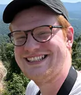 Joseph Yetzer