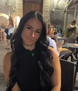 Kristina Sommer